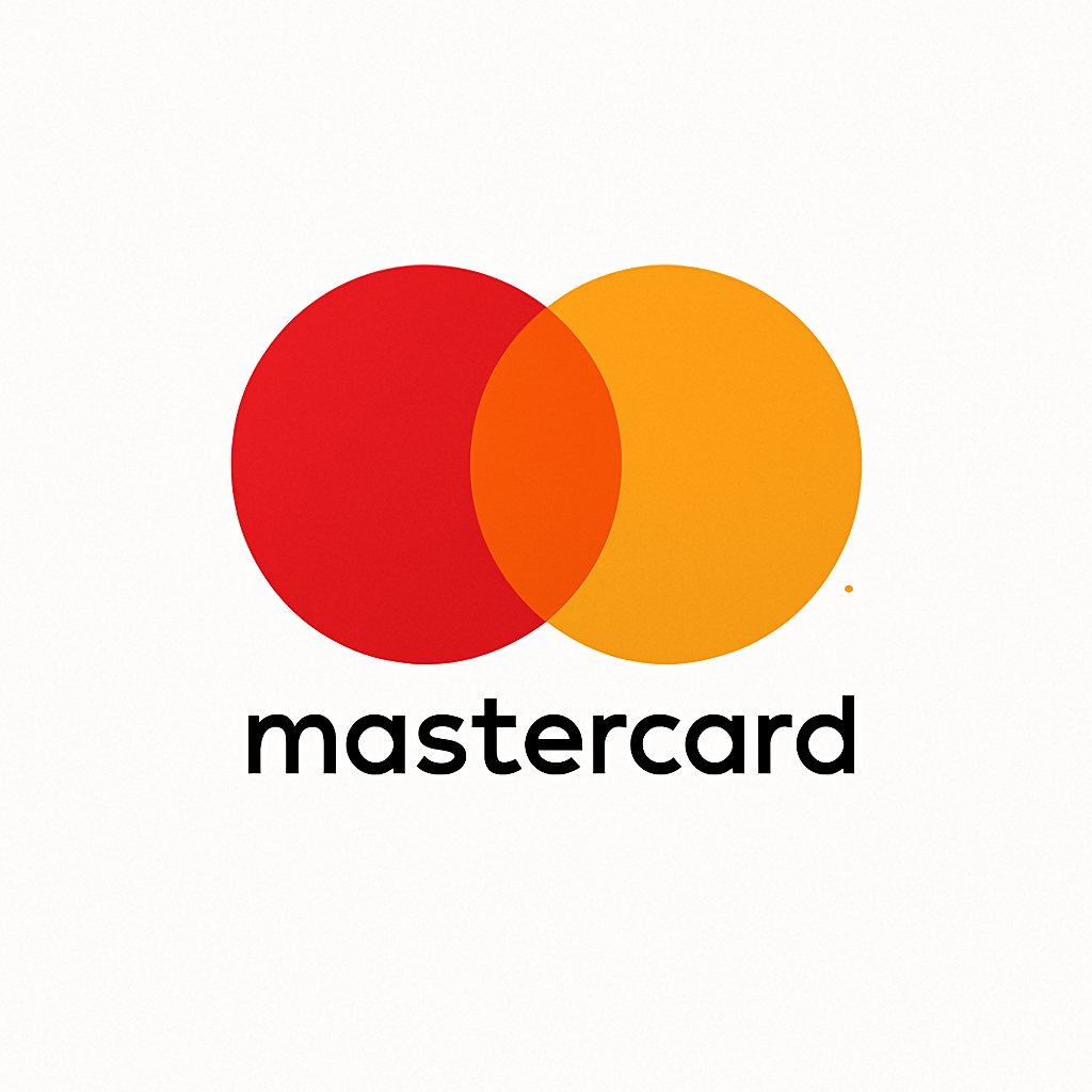 Mastercard